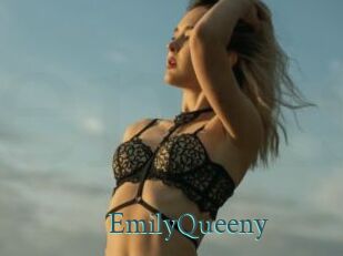 EmilyQueeny