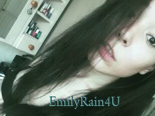 EmilyRain4U