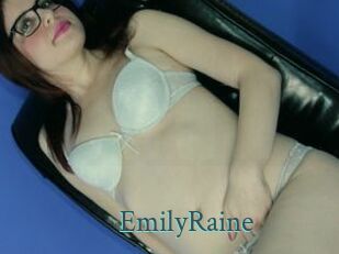 EmilyRaine