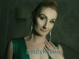EmilyRamos