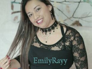 EmilyRayy