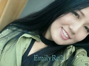 EmilyRc2