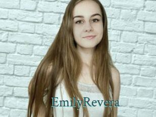 EmilyRevera