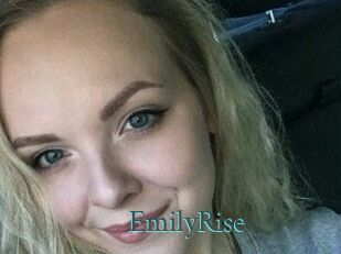 EmilyRise