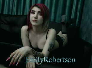 EmilyRobertson
