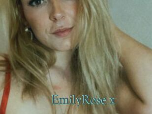 EmilyRose_x