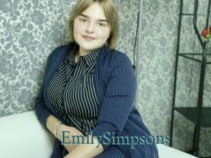 EmilySimpsons