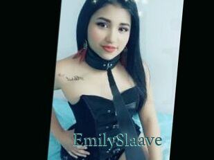 EmilySlaave