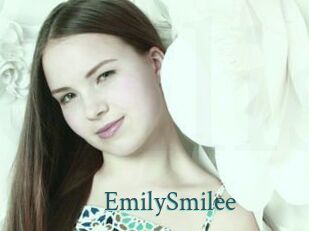 EmilySmilee