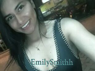 EmilySmithh