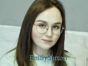 EmilySutton