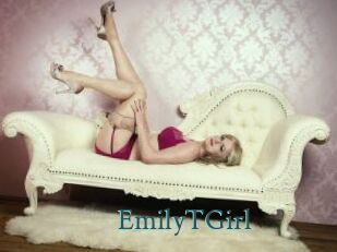 EmilyTGirl