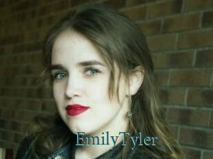 EmilyTyler