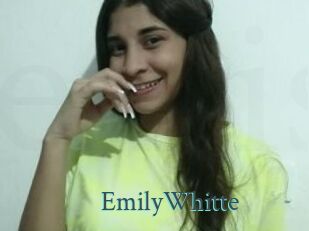 EmilyWhitte