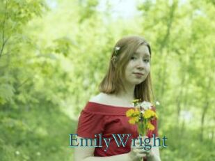 EmilyWright