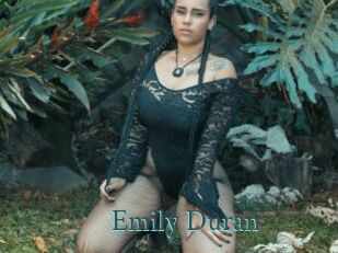 Emily_Duran