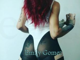 Emily_Gomez
