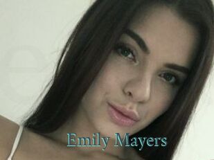 Emily_Mayers