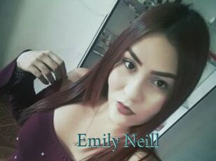 Emily_Neill
