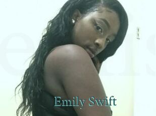 Emily_Swift