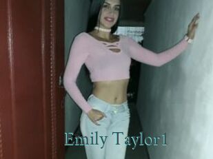 Emily_Taylor1