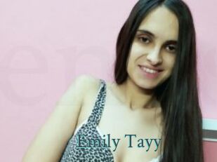 Emily_Tayy