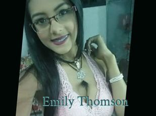 Emily_Thomson