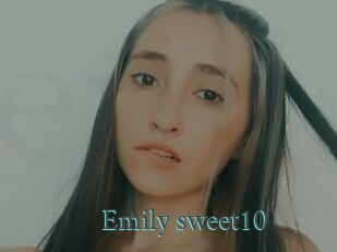 Emily_sweet10
