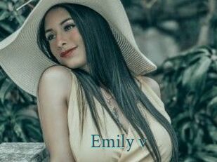 Emily_v