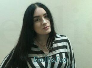 EmilyaFox