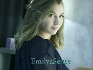 EmilyaSense
