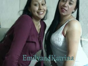 EmilyandKatrina