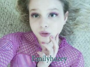 Emilyhazey