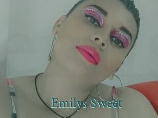 Emilys_Sweet