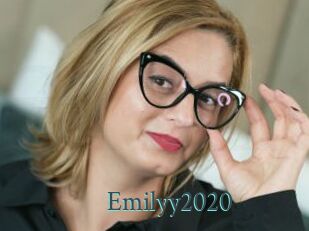 Emilyy2020