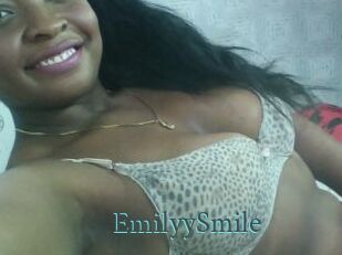 EmilyySmile