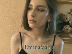 EminaValua