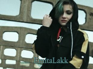 EmitaLakk