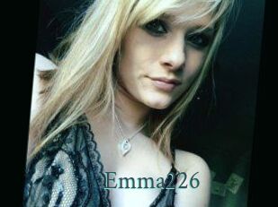 Emma226