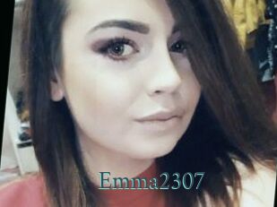 Emma2307