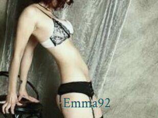 Emma92