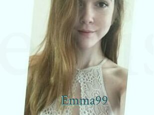Emma_99