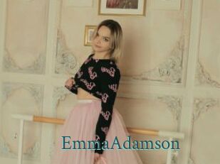 EmmaAdamson