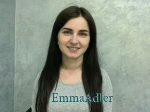 EmmaAdler