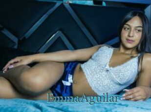 EmmaAguilar