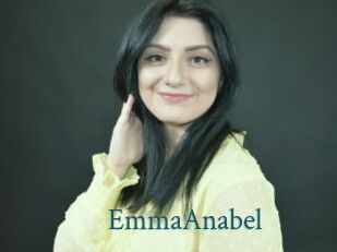 EmmaAnabel