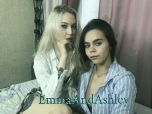 EmmaAndAshley