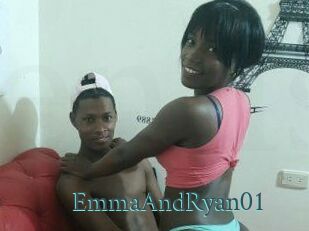 EmmaAndRyan01