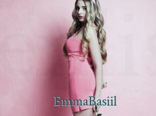 EmmaBasiil