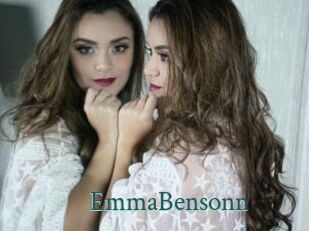 EmmaBensonn